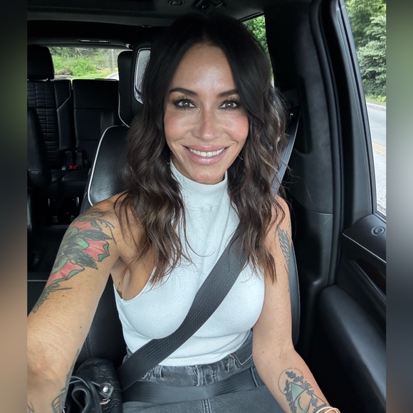 brandi0609